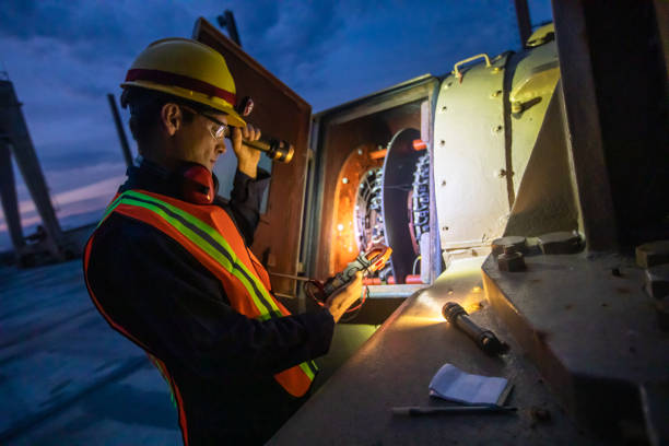  Custer, SD Electrician Pros