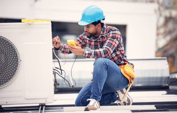 Best Electrical Repair Services  in Custer, SD